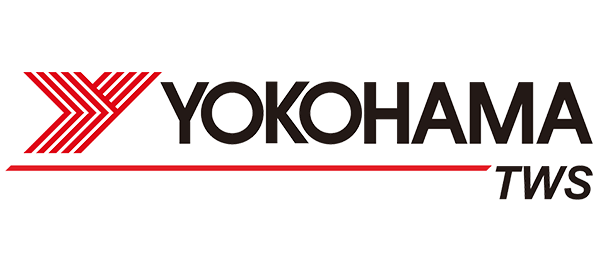 yokohama